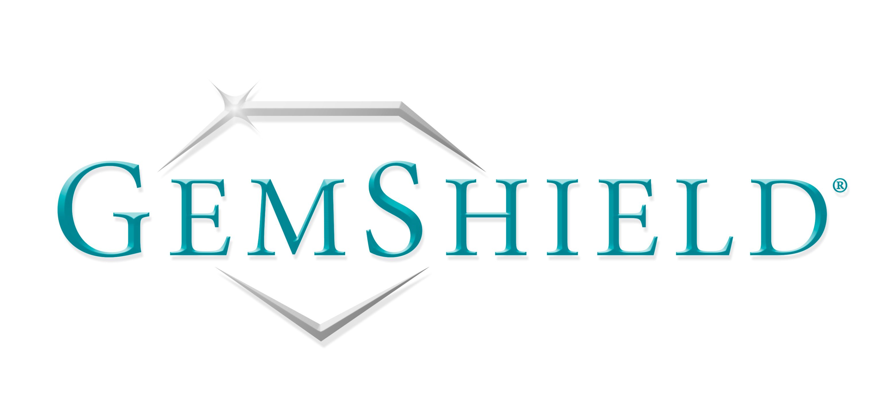 Gemshield