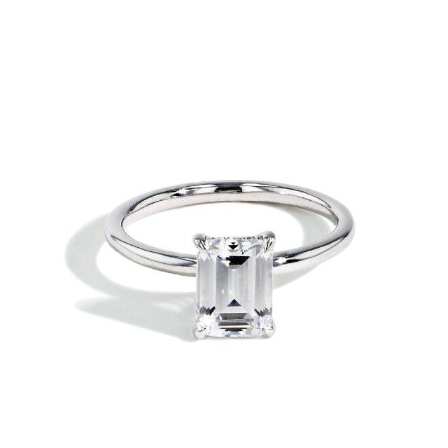 翡翠切割订婚戒指188bet官网88bet官网