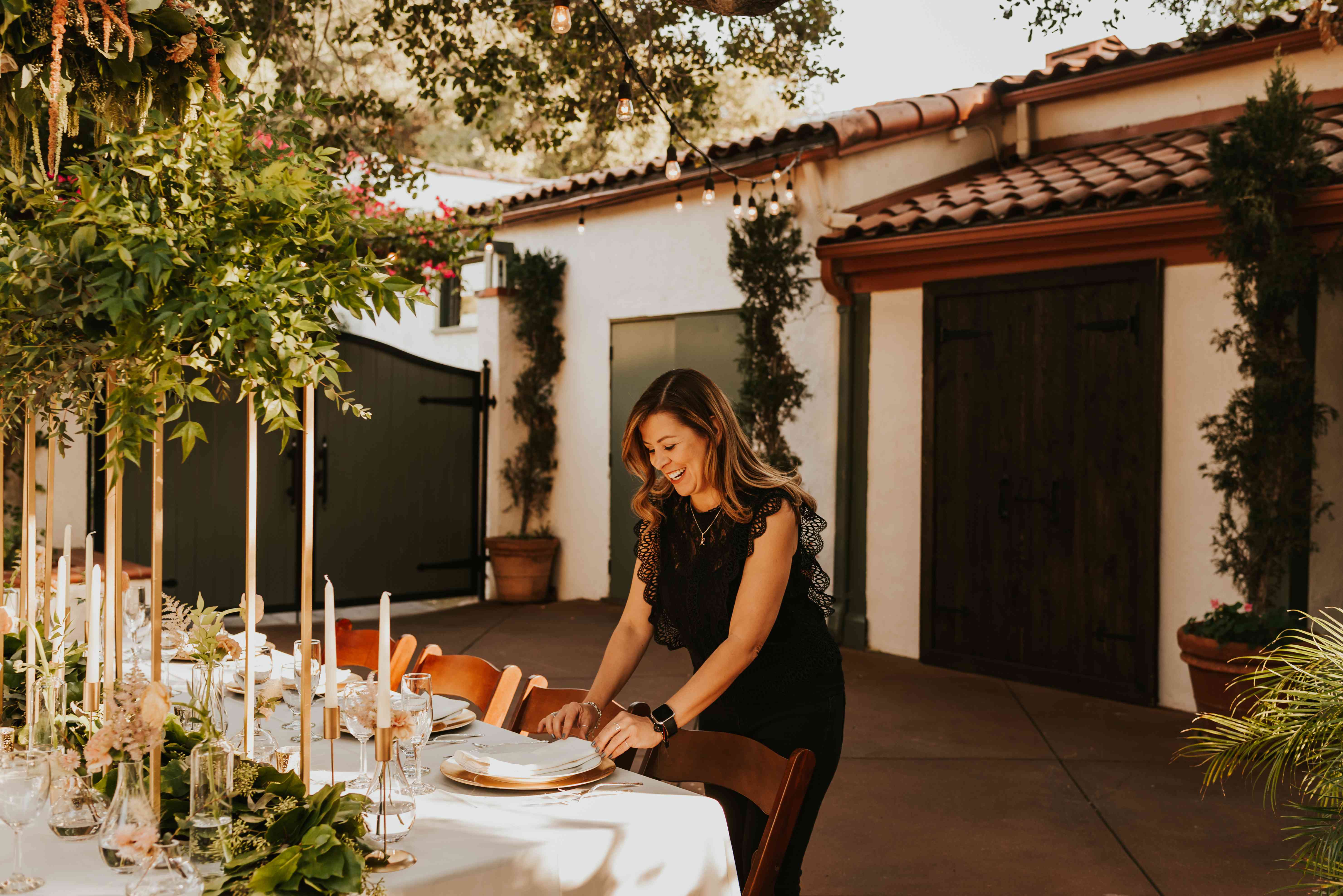 女人设置表“class=