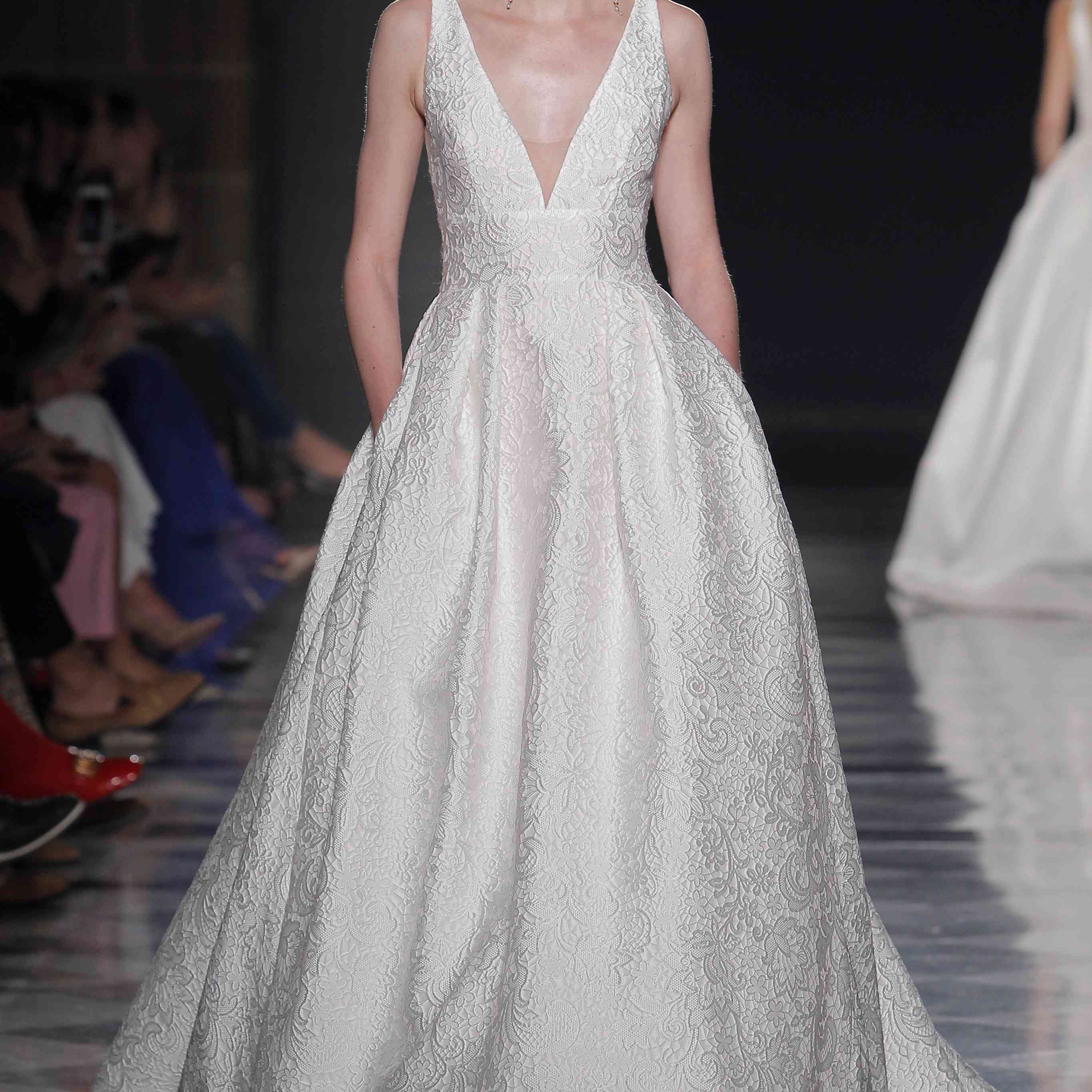 罗莎·克拉拉模型