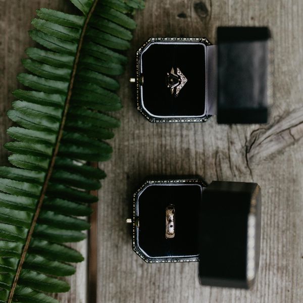 结婚戒指和接合环188bet官网88bet官网