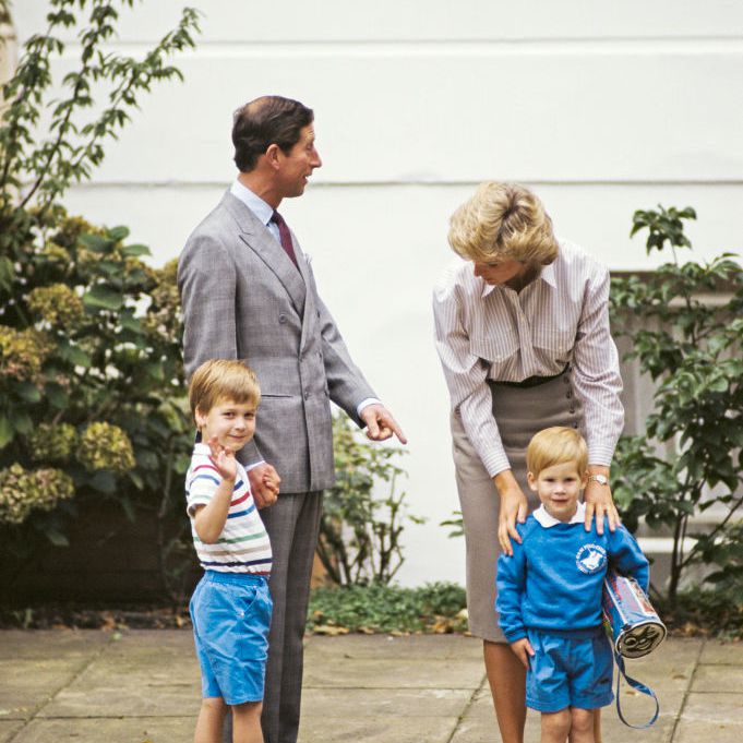 温莎家族“class=