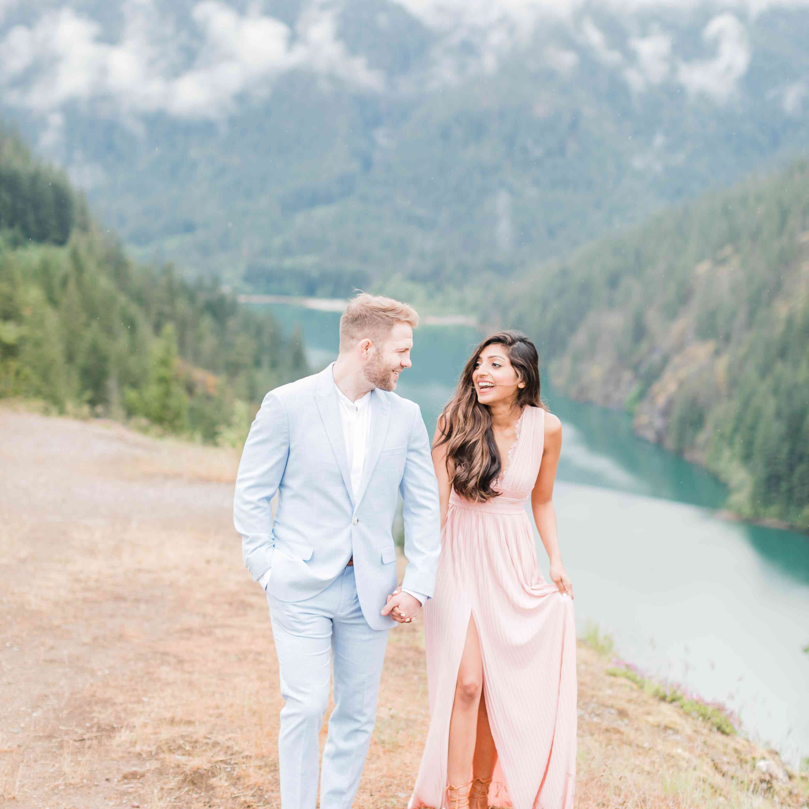 188bet官网88bet官网订婚照片