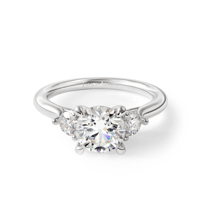 188bet官网88bet官网订婚戒指