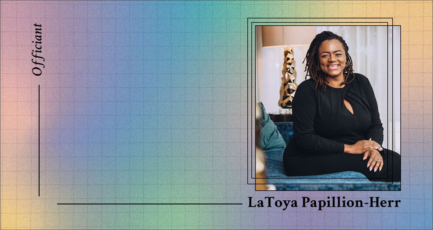 拉托亚Papillion-Herr“class=