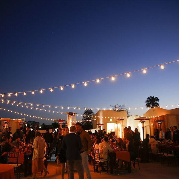 188bet官网88bet官网订婚党