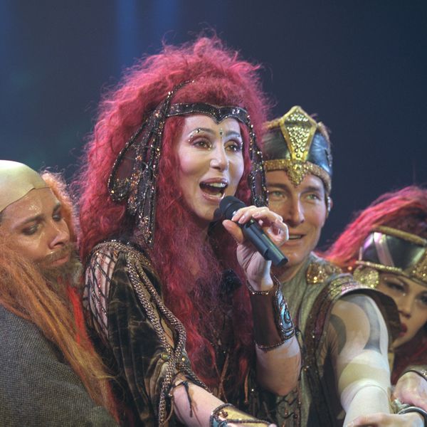 在巴黎的音乐会＂class=