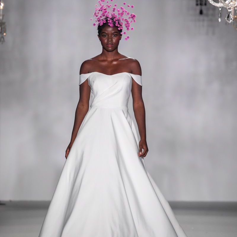 科林·皮尔森拍摄