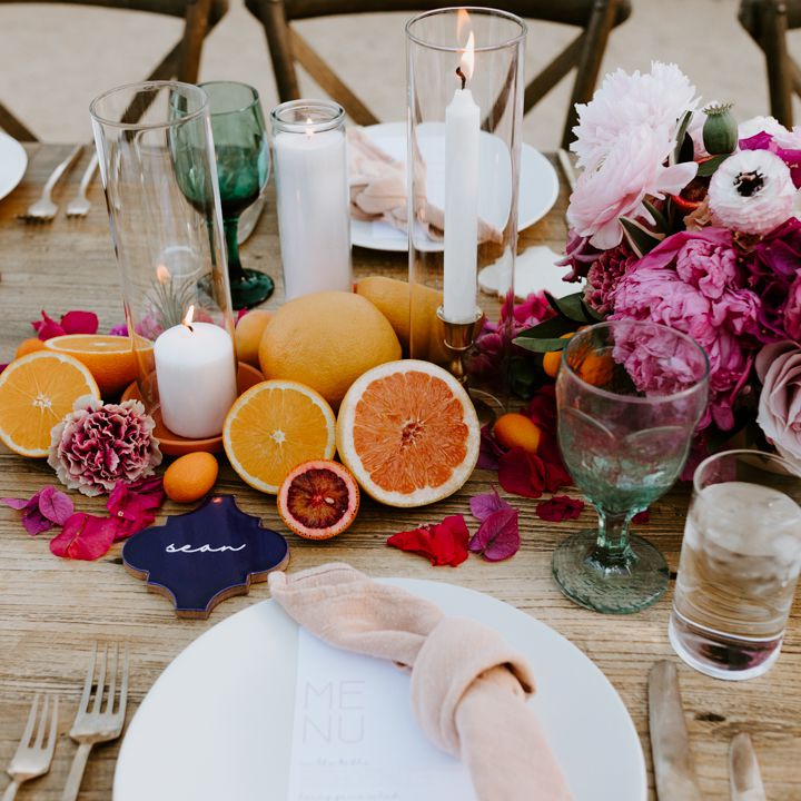 <P>地方设置</ P>搜索结果