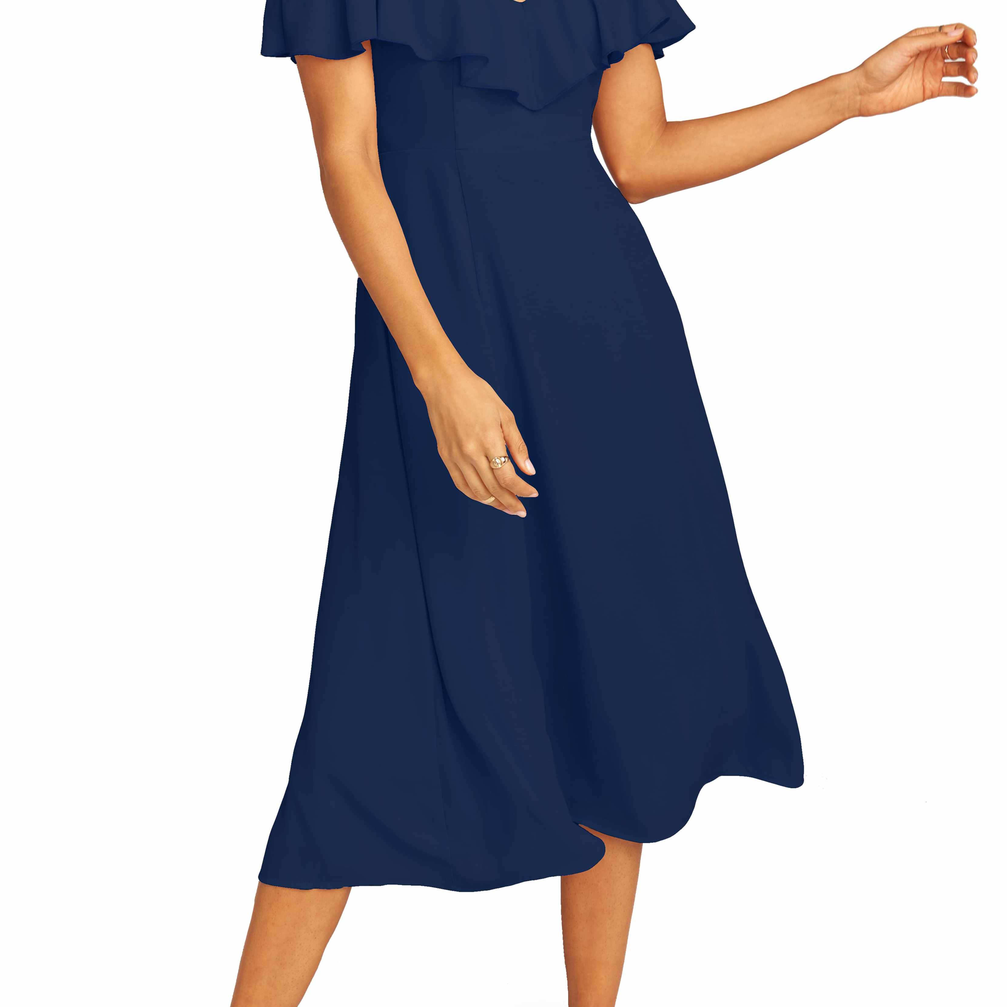 让我看看你的木木