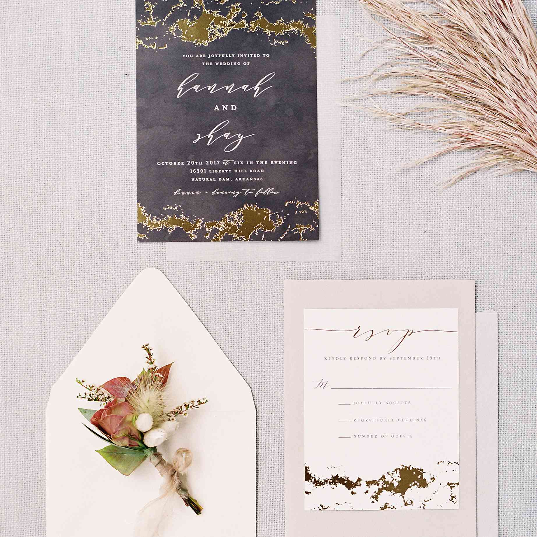 <P>婚礼邀请</ P>搜索结果