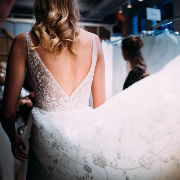 <p>Hayley Paige Fall 2018</p>