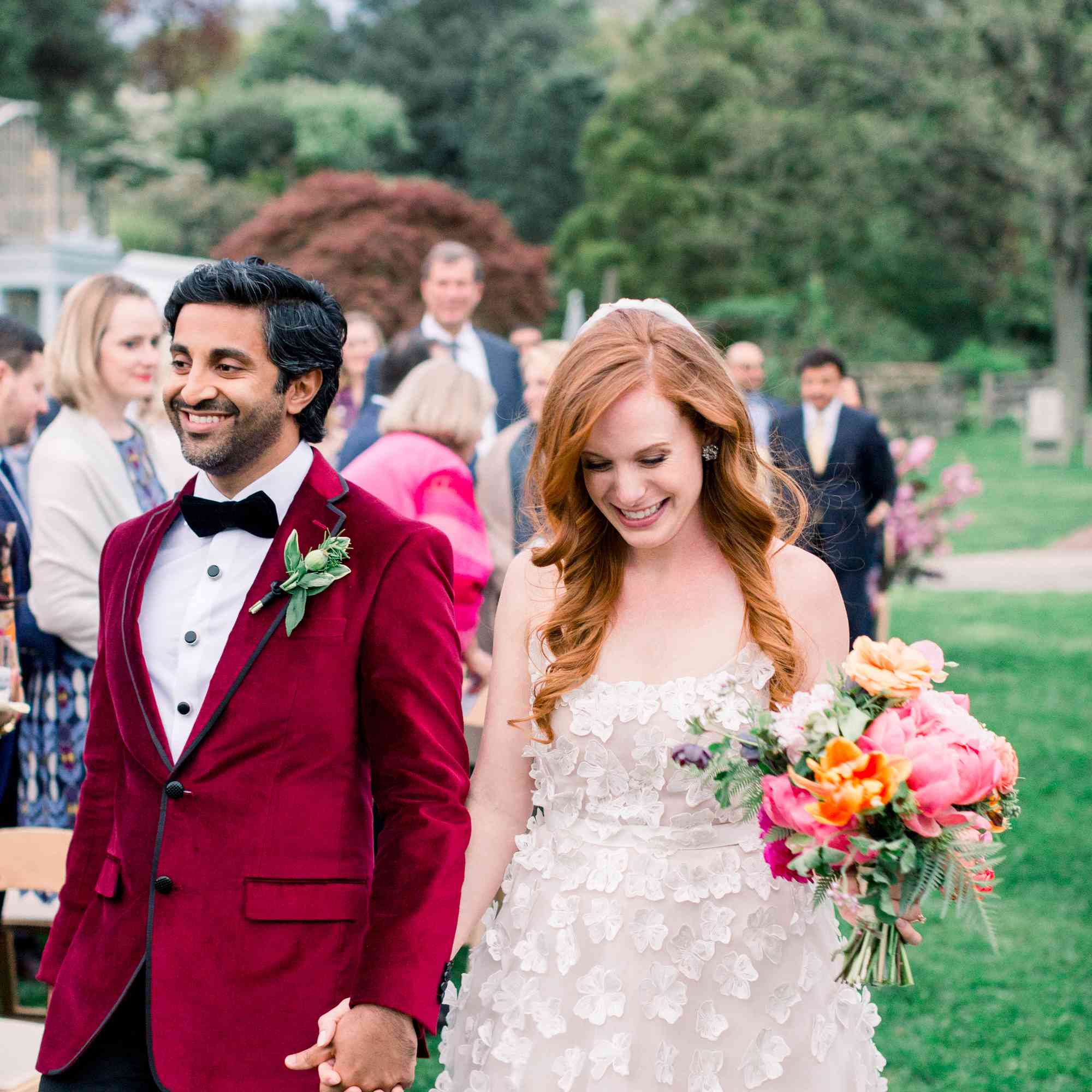 <p>仪式出口</ p> <br> <br>