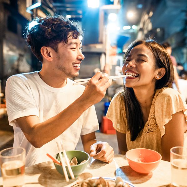 itsskin /盖蒂图片社