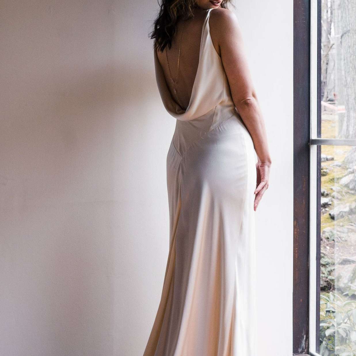 Ariana Grande启发了衣服