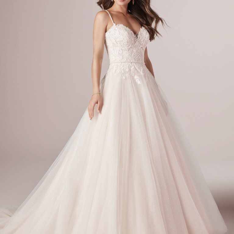 丽贝卡英格拉姆