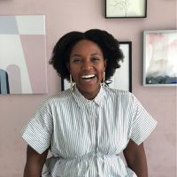 Jenna Milliner-Waddell