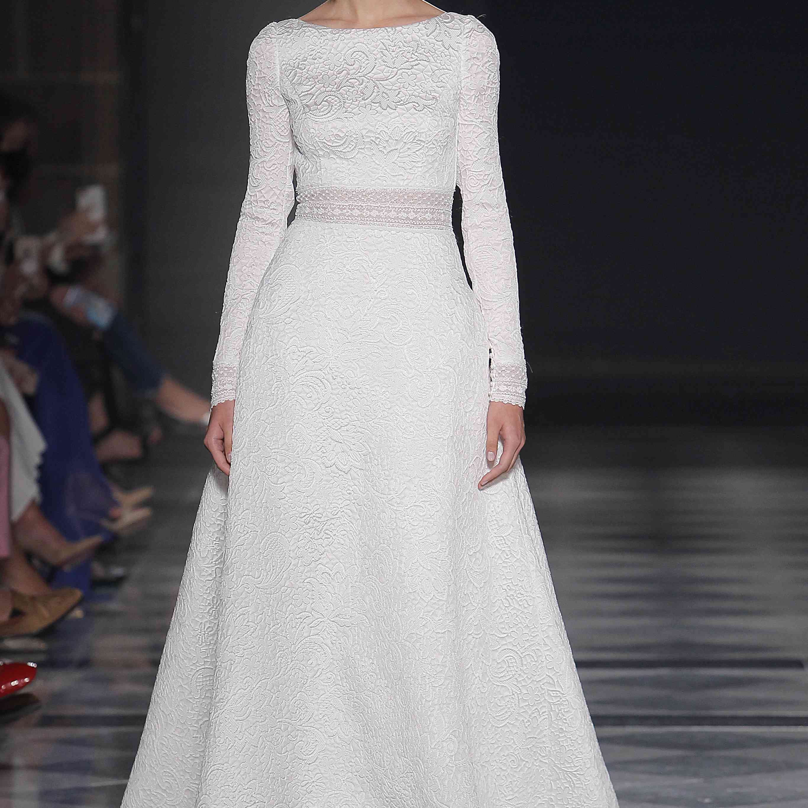 罗莎·克拉拉模型