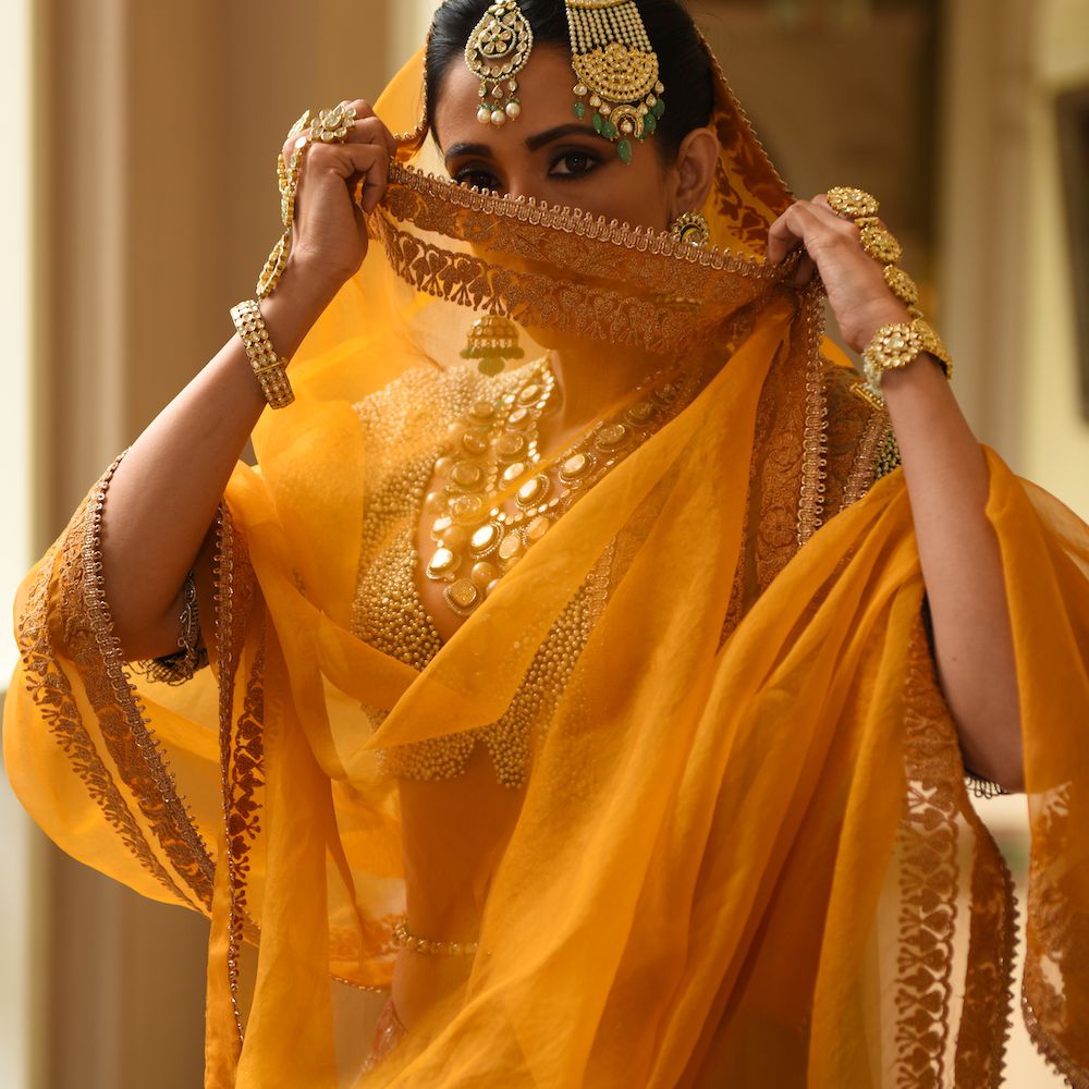 莱切婚纱＂class=