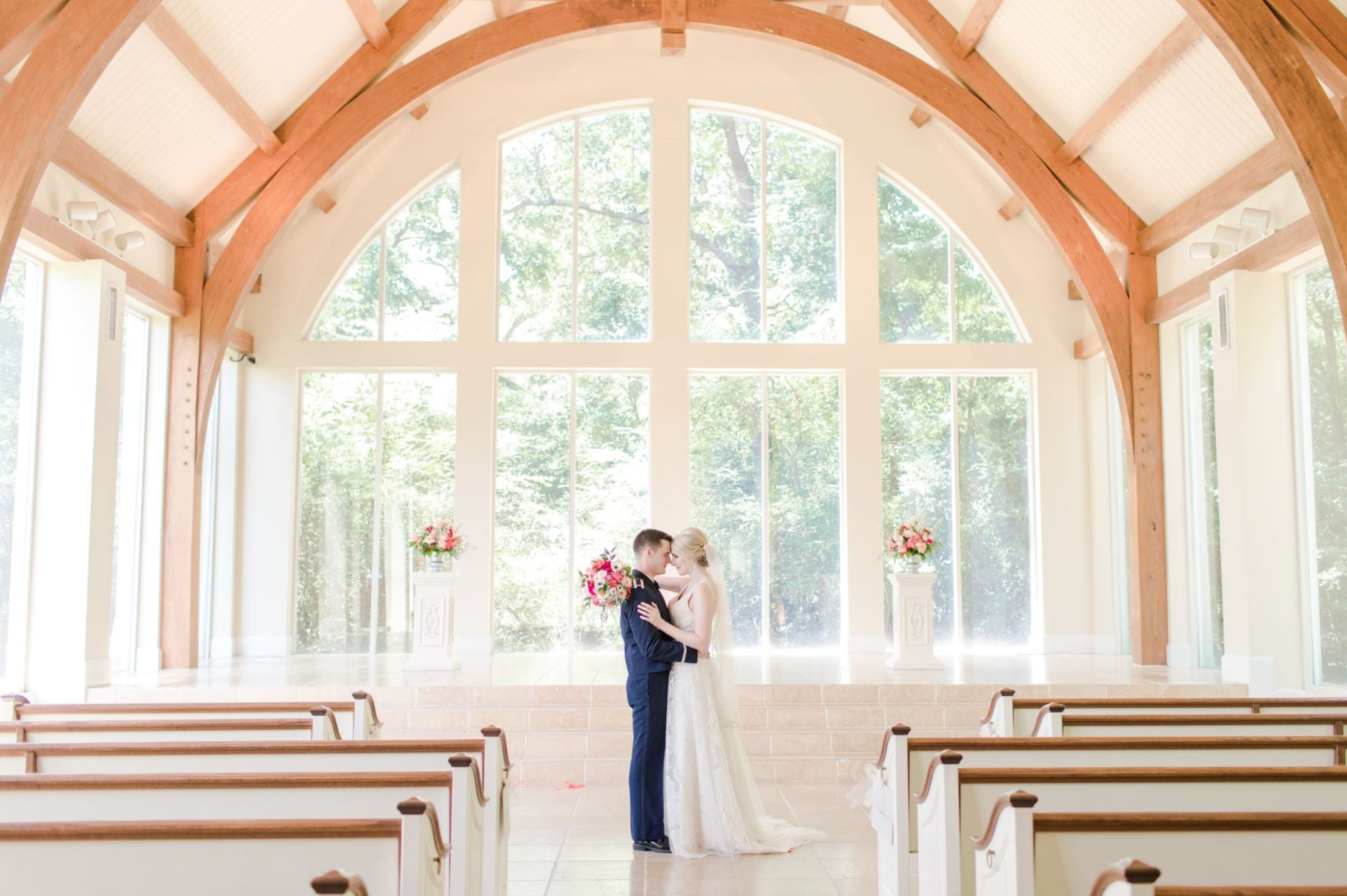 休斯顿西部阿什顿花园