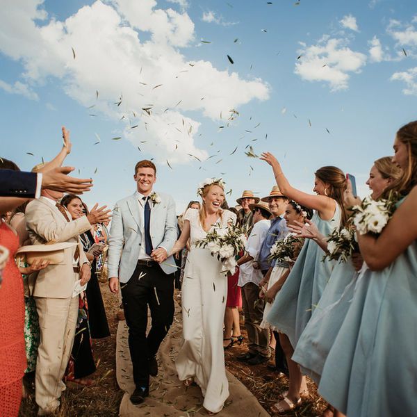 <P>新娘和新郎主图像</ P>