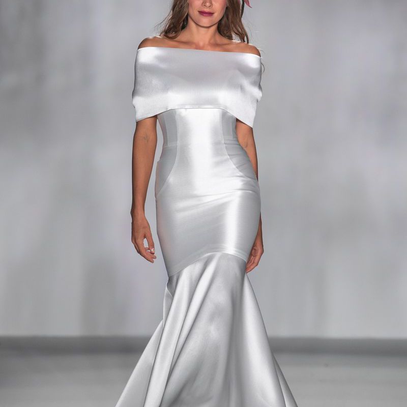 科林·皮尔森拍摄