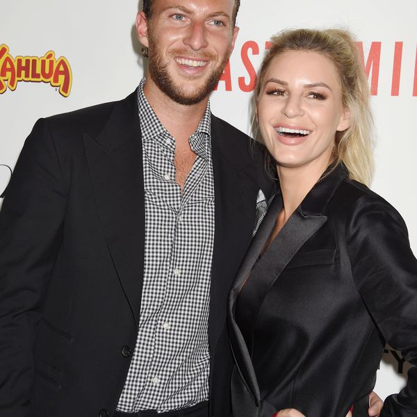 摩根·斯图尔特