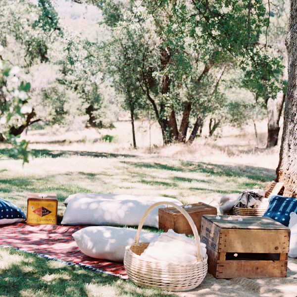 Things to Do for Your Anniversary