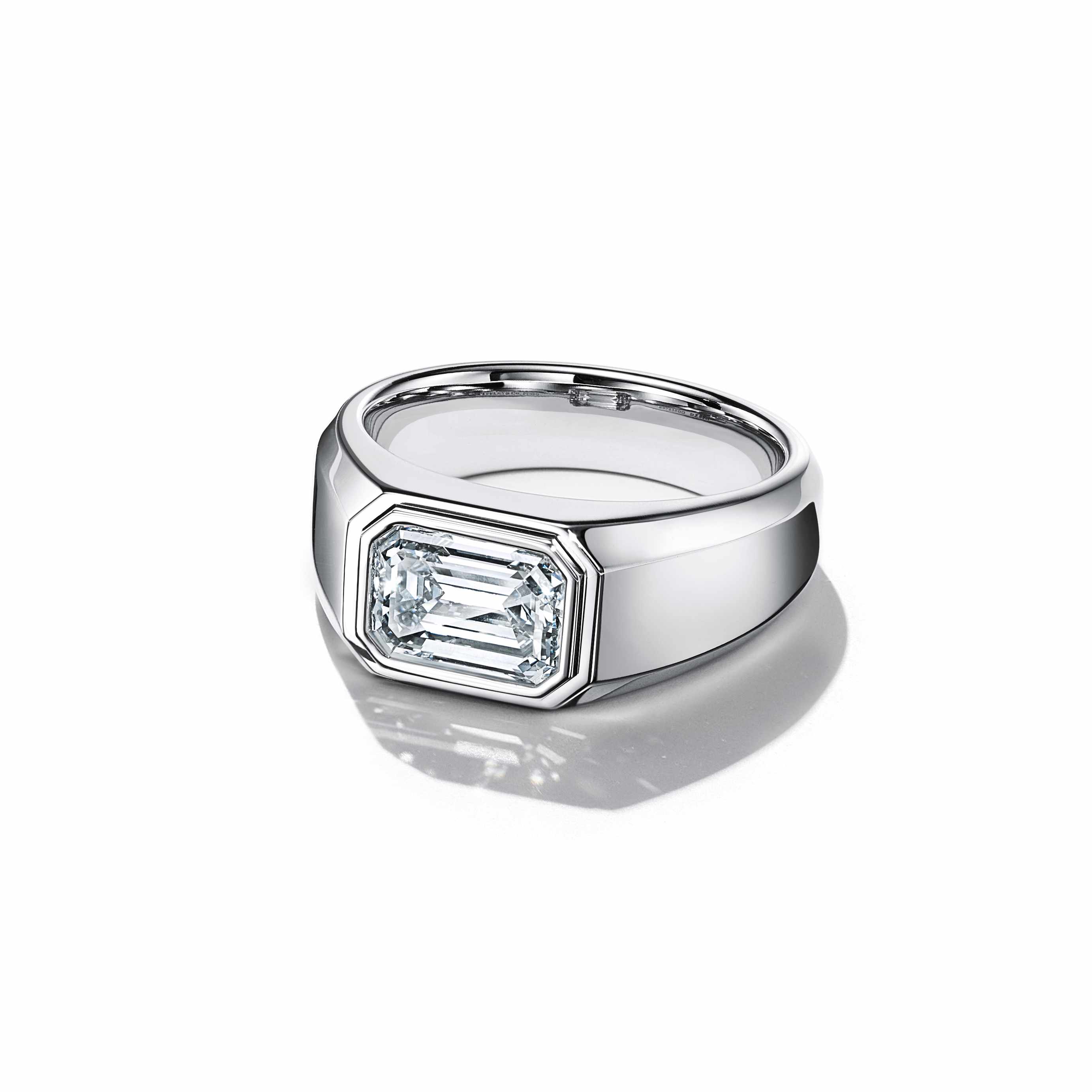 男人的订婚戒188bet官网88bet官网指