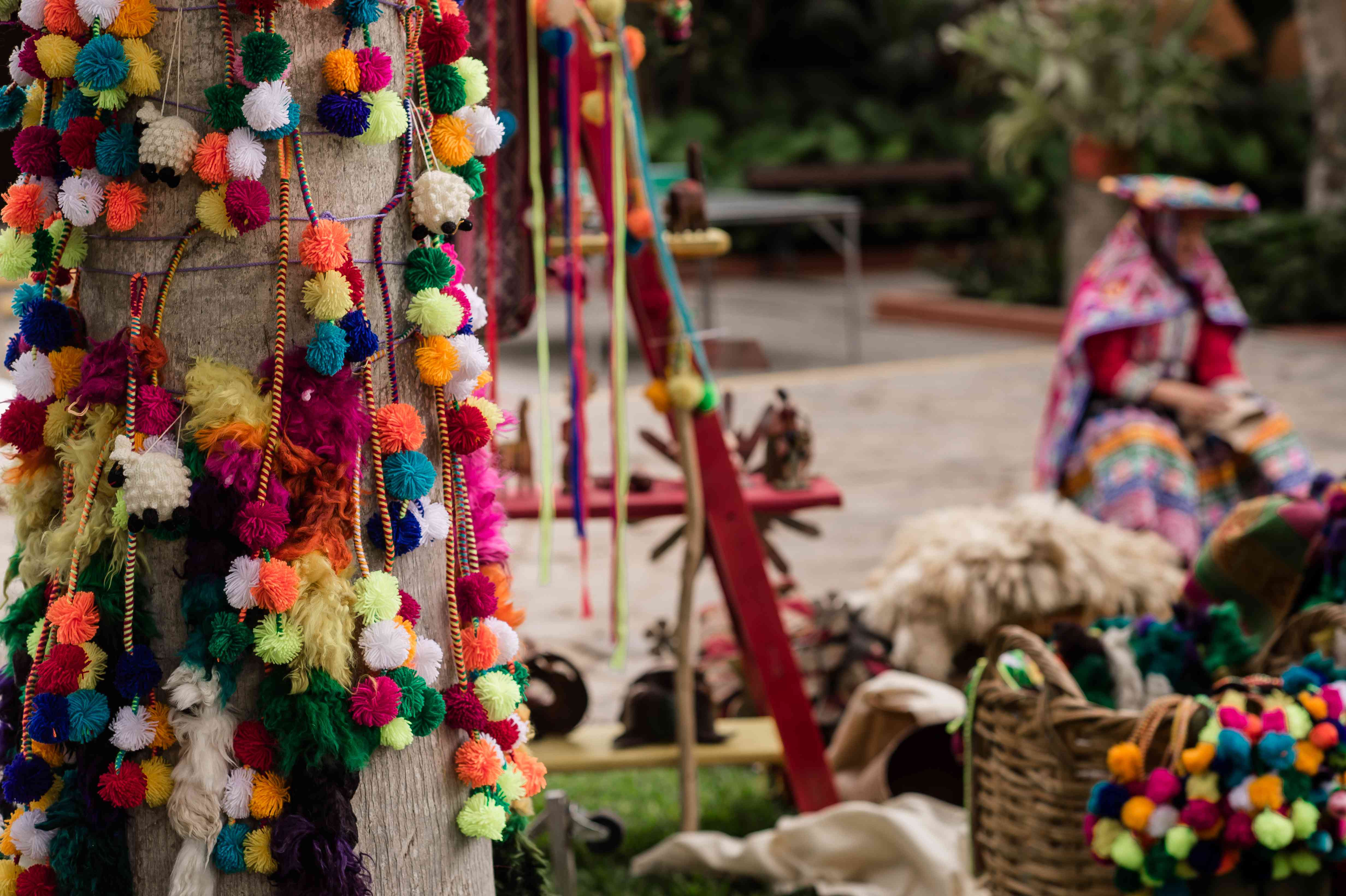 <P> POM聚甲醛球装饰</ P>搜索结果