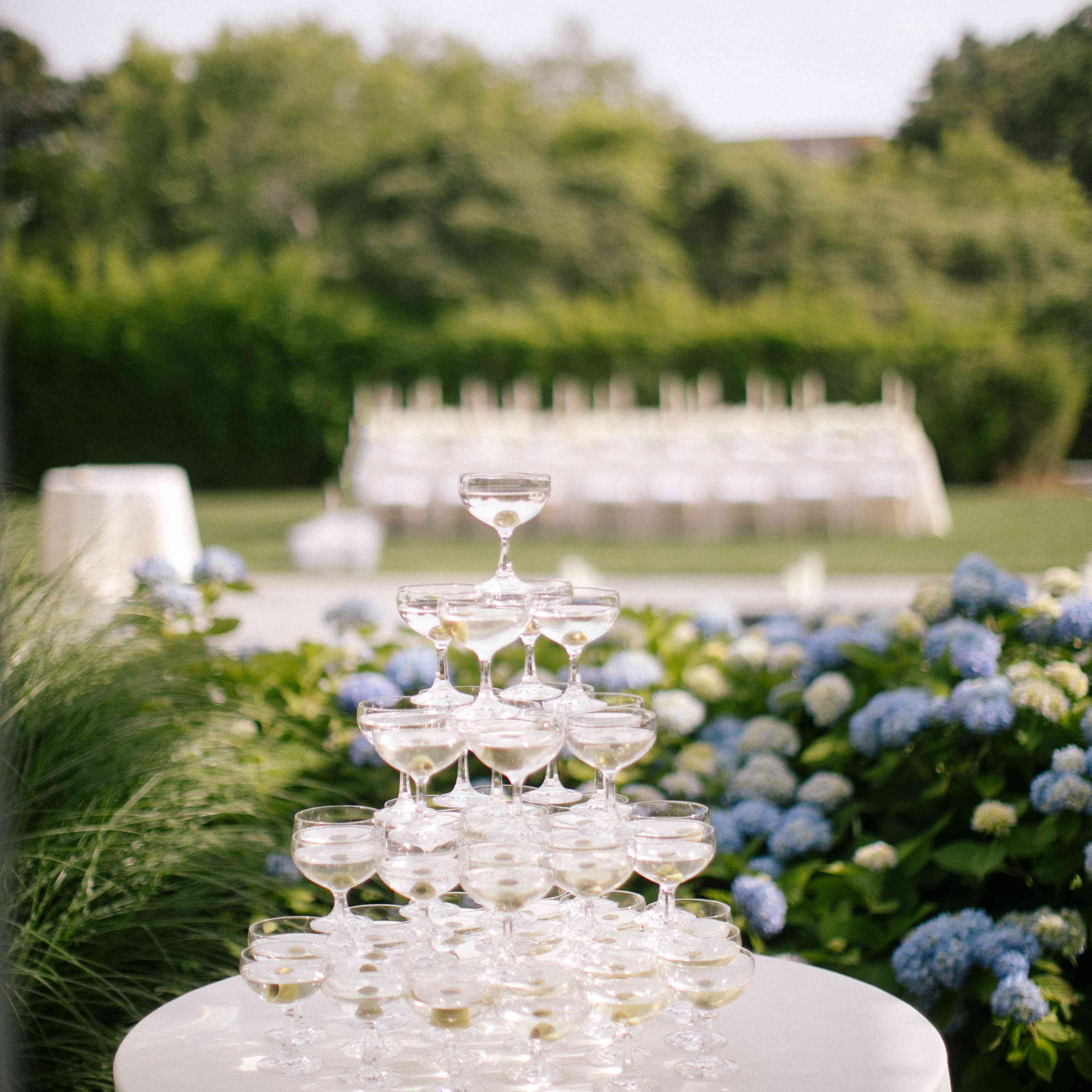 马蒂尼塔＂class=