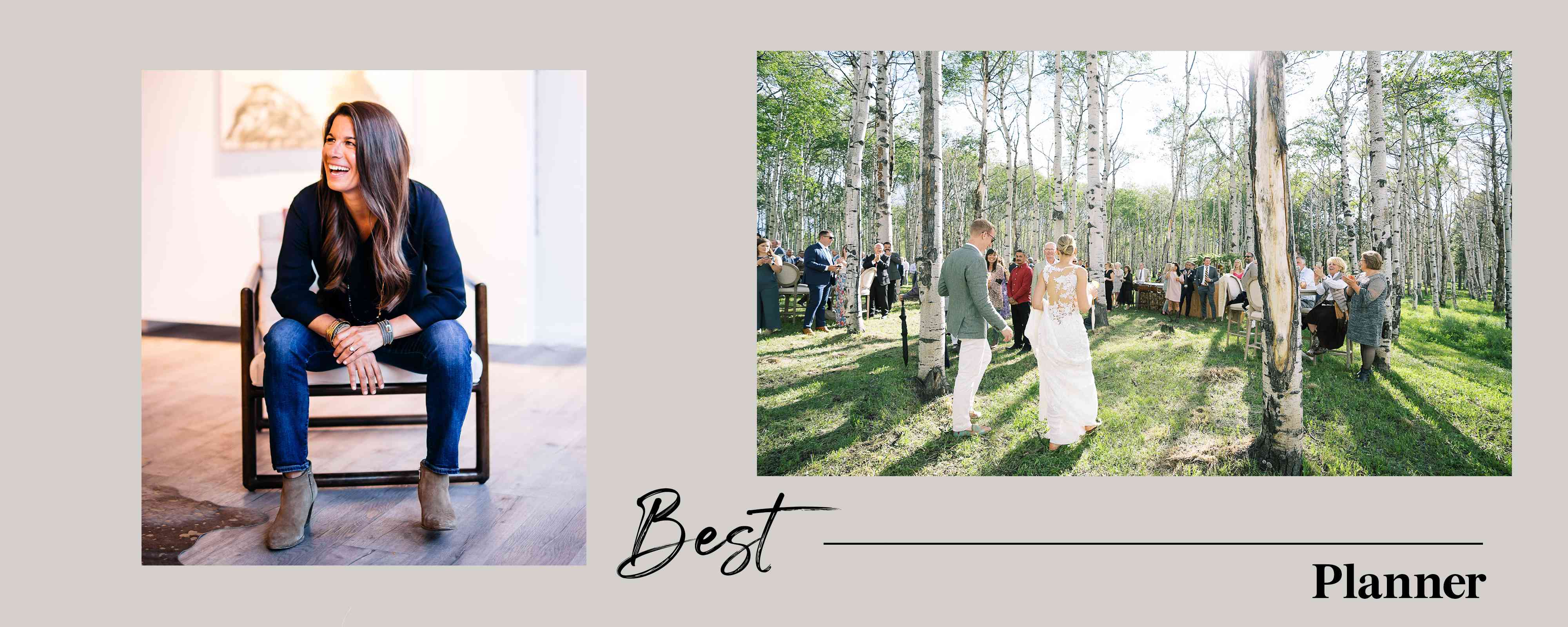 黄昏时的碲化”class=