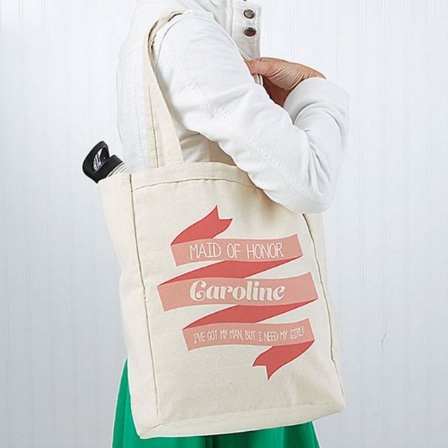 床浴＆超越婚礼庆典娇小的手提包