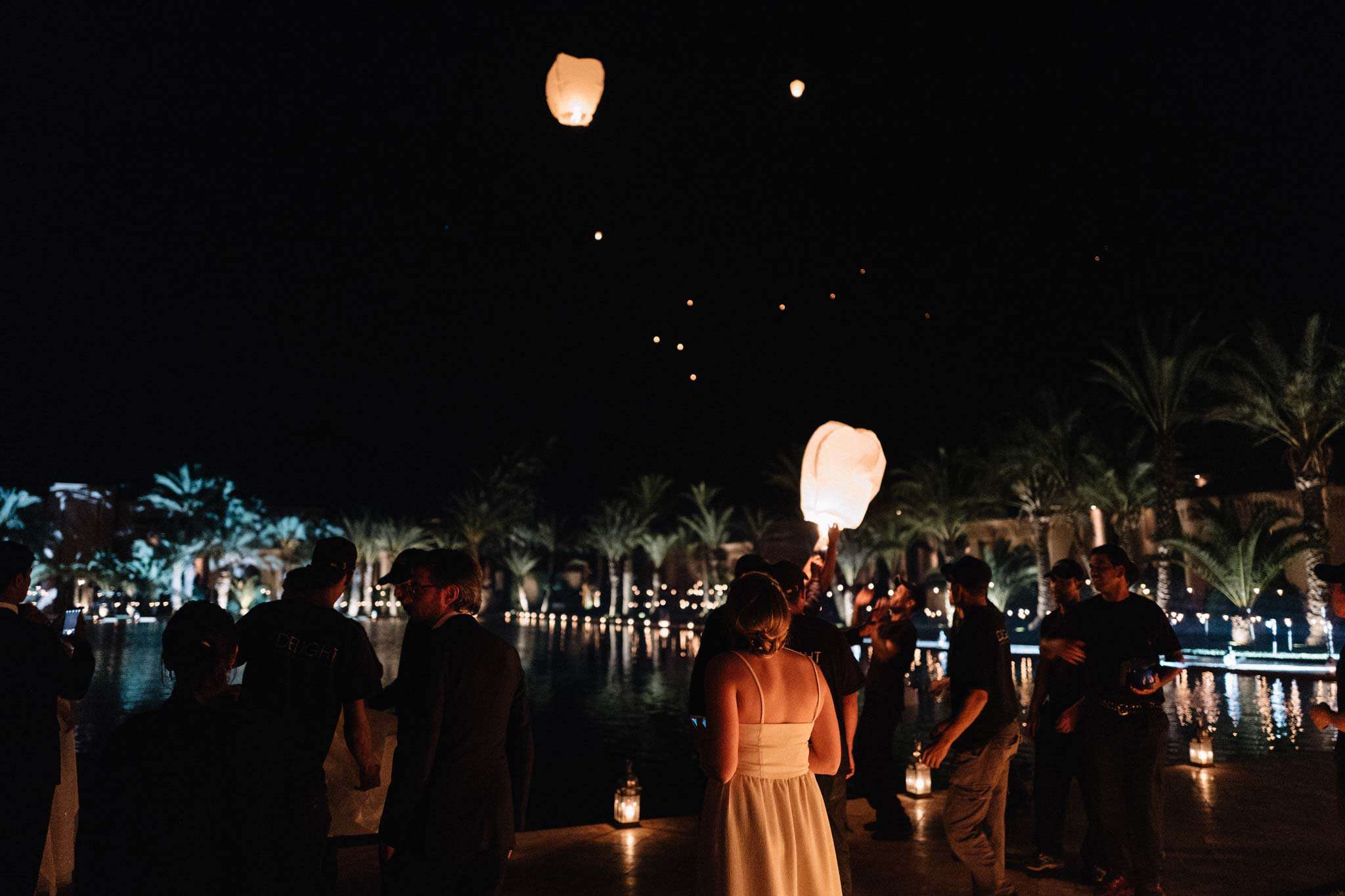 <P>灯笼</ P>搜索结果