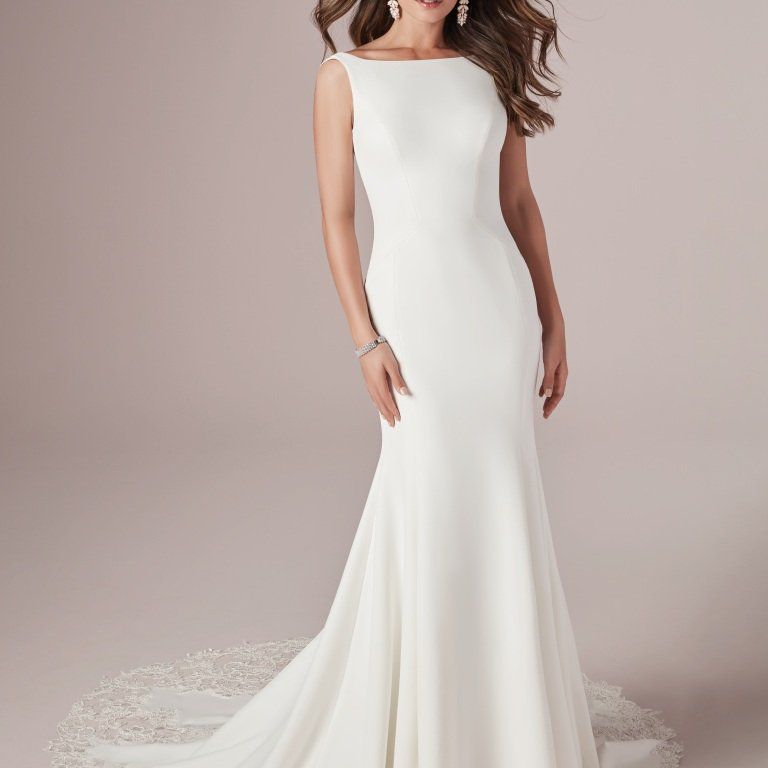 丽贝卡英格拉姆