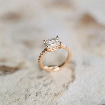 188bet官网88bet官网订婚戒指