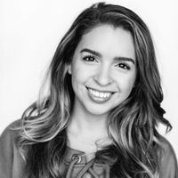 克里斯蒂娜Montemayor