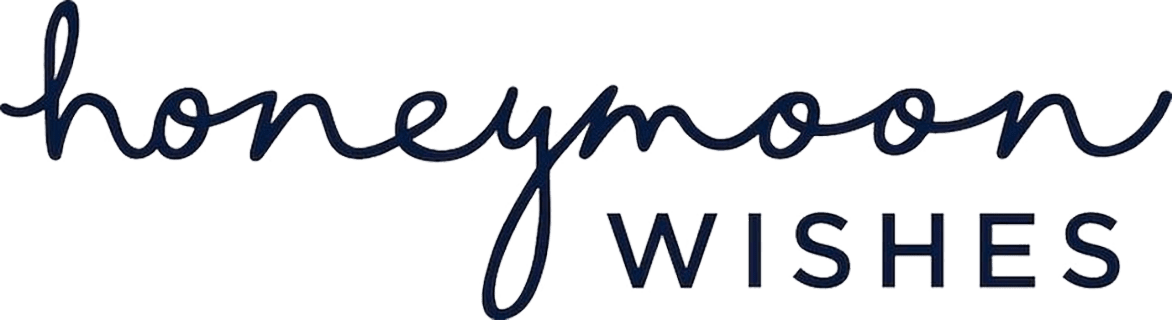 188BET安卓下载HoneyMoonWishes.