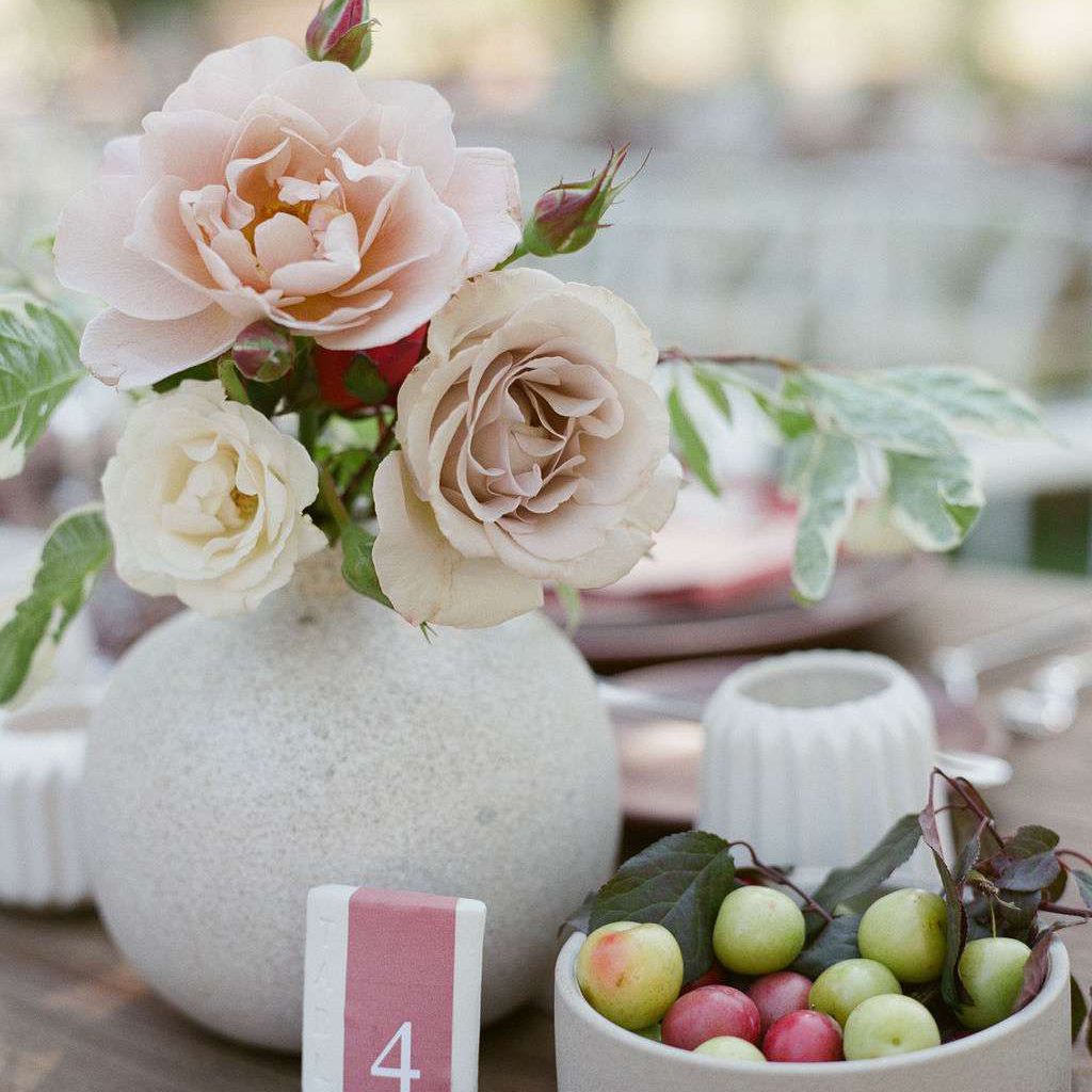 简单的婚礼中心