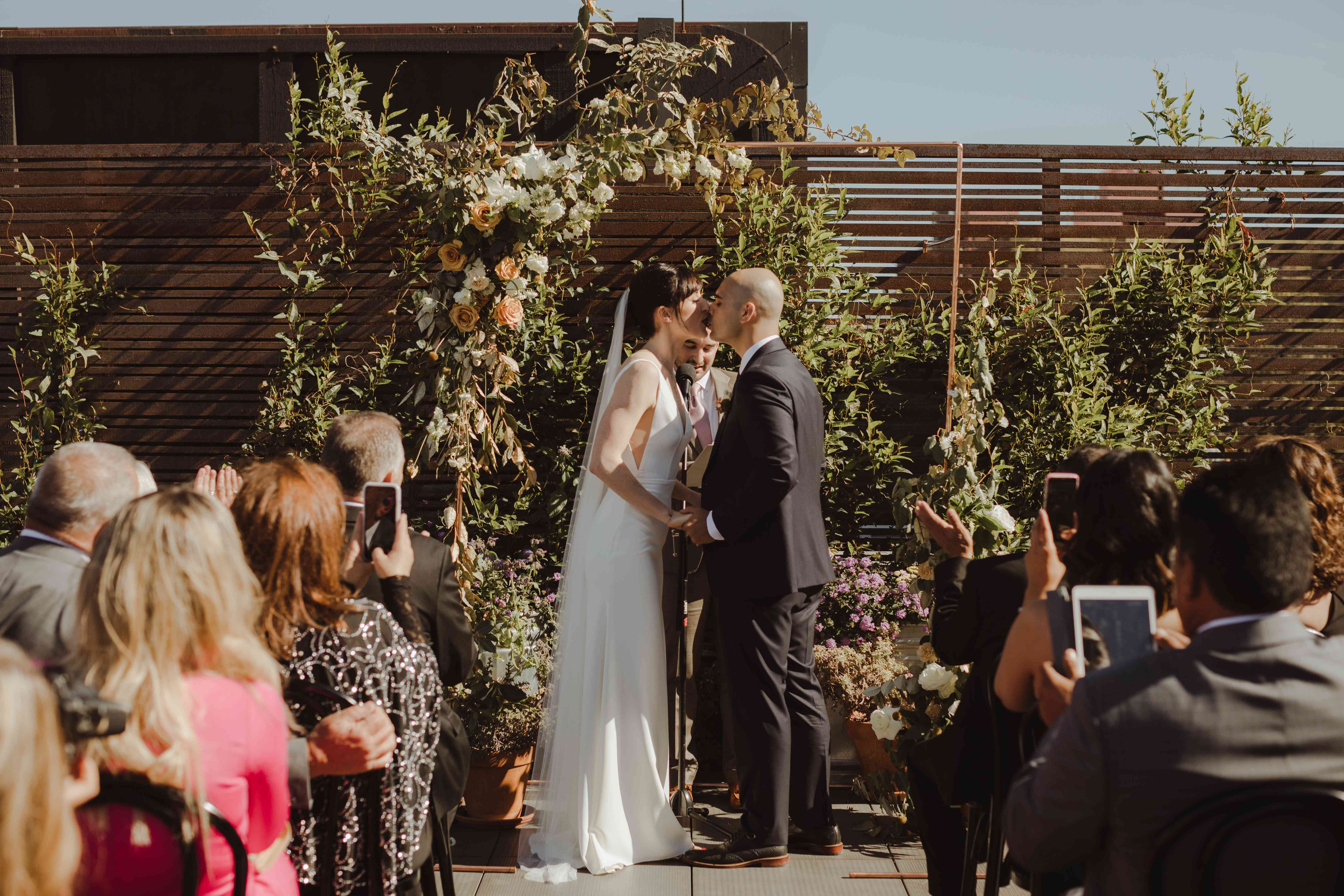 <P>第一吻</ P>搜索结果