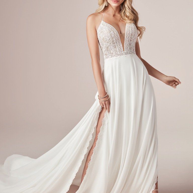 丽贝卡英格拉姆