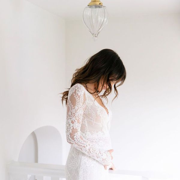 怀孕的早期症状