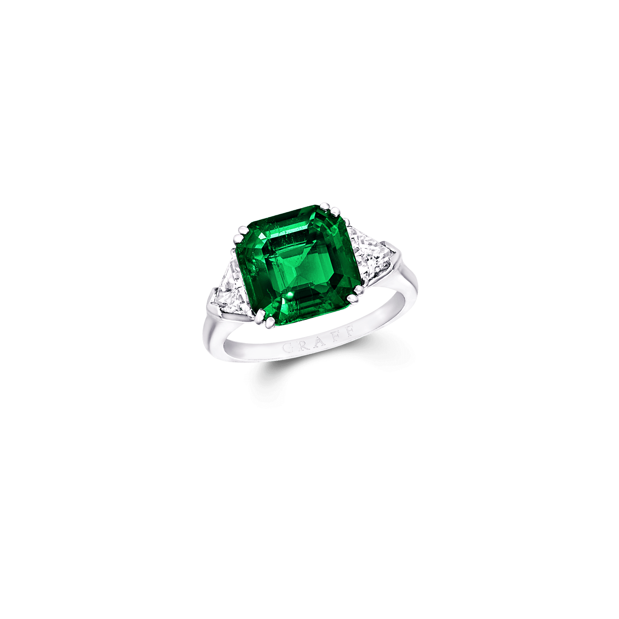 翡翠的订婚戒指188bet官网88bet官网