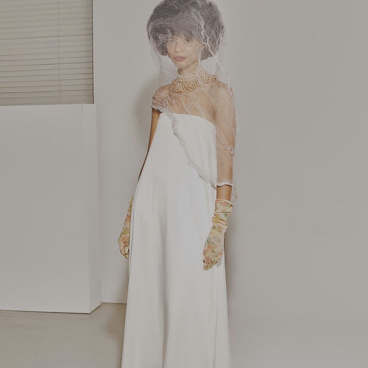 澳大利亚新娘设计师知道