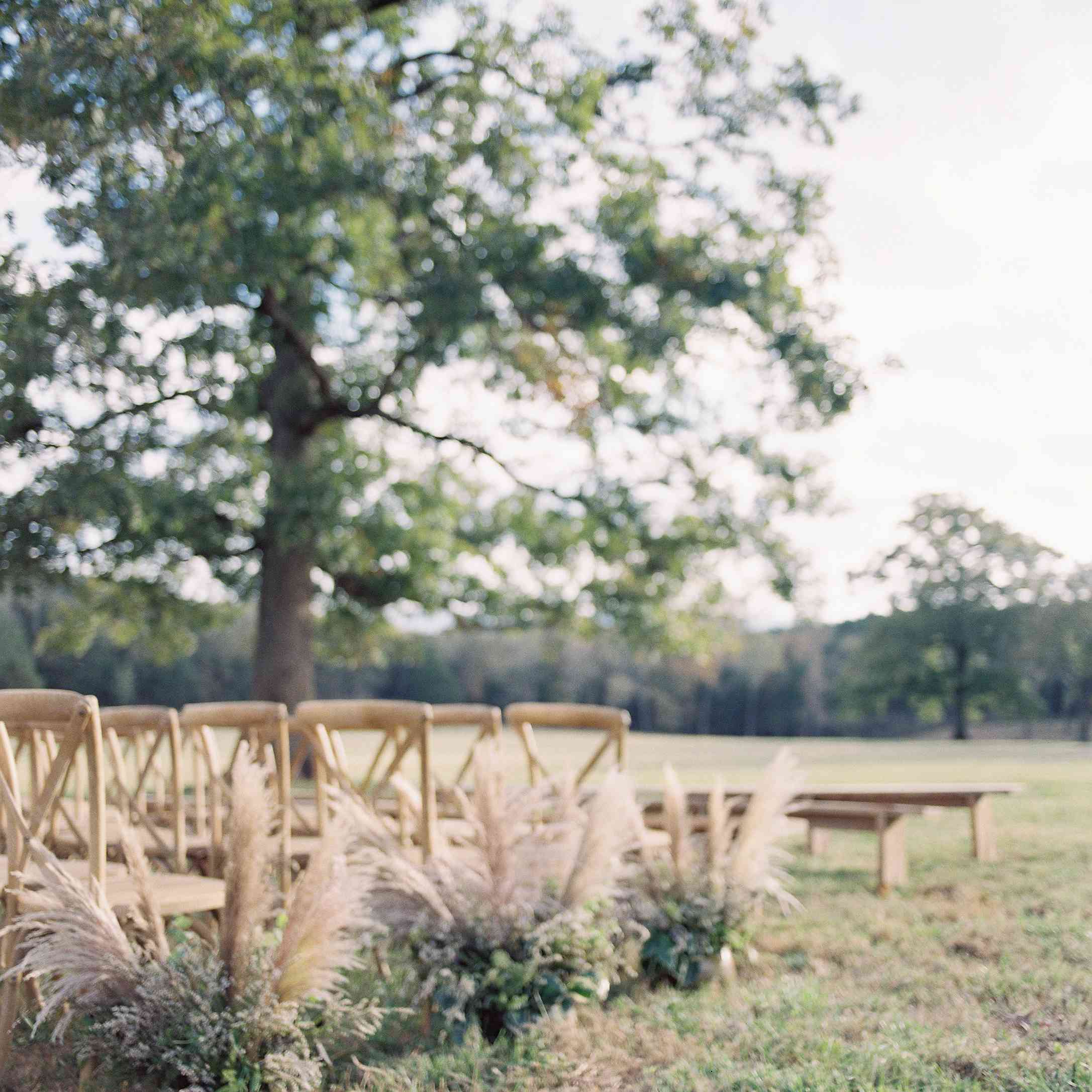 <P>婚礼场地布置</ P>搜索结果