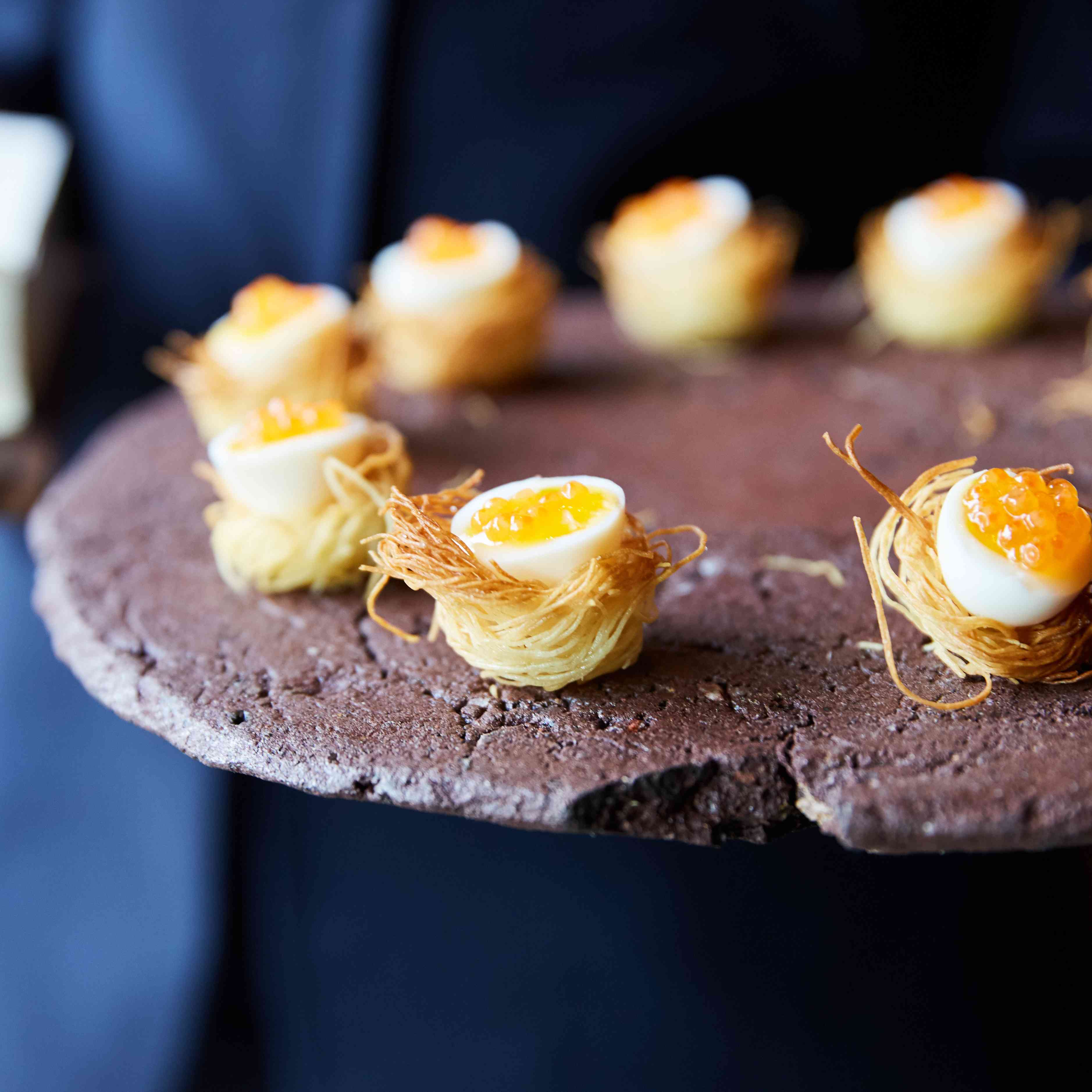 开胃菜通过< p > < / p > < br > < br >