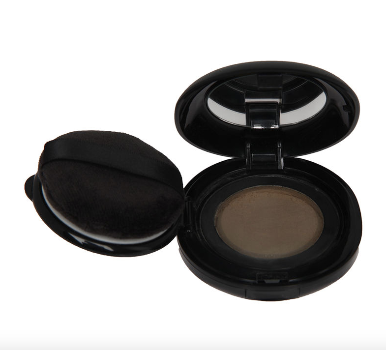 苏勒美容Diaphane蜜粉Transulcent