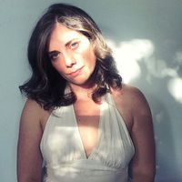 伊丽莎白麦万兰