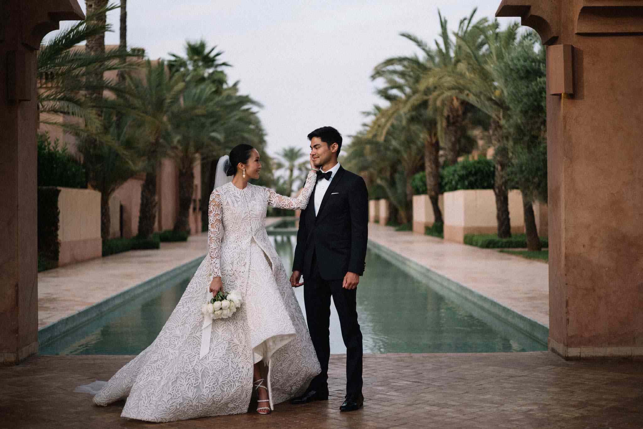 <P>新娘和新郎</ P>搜索结果