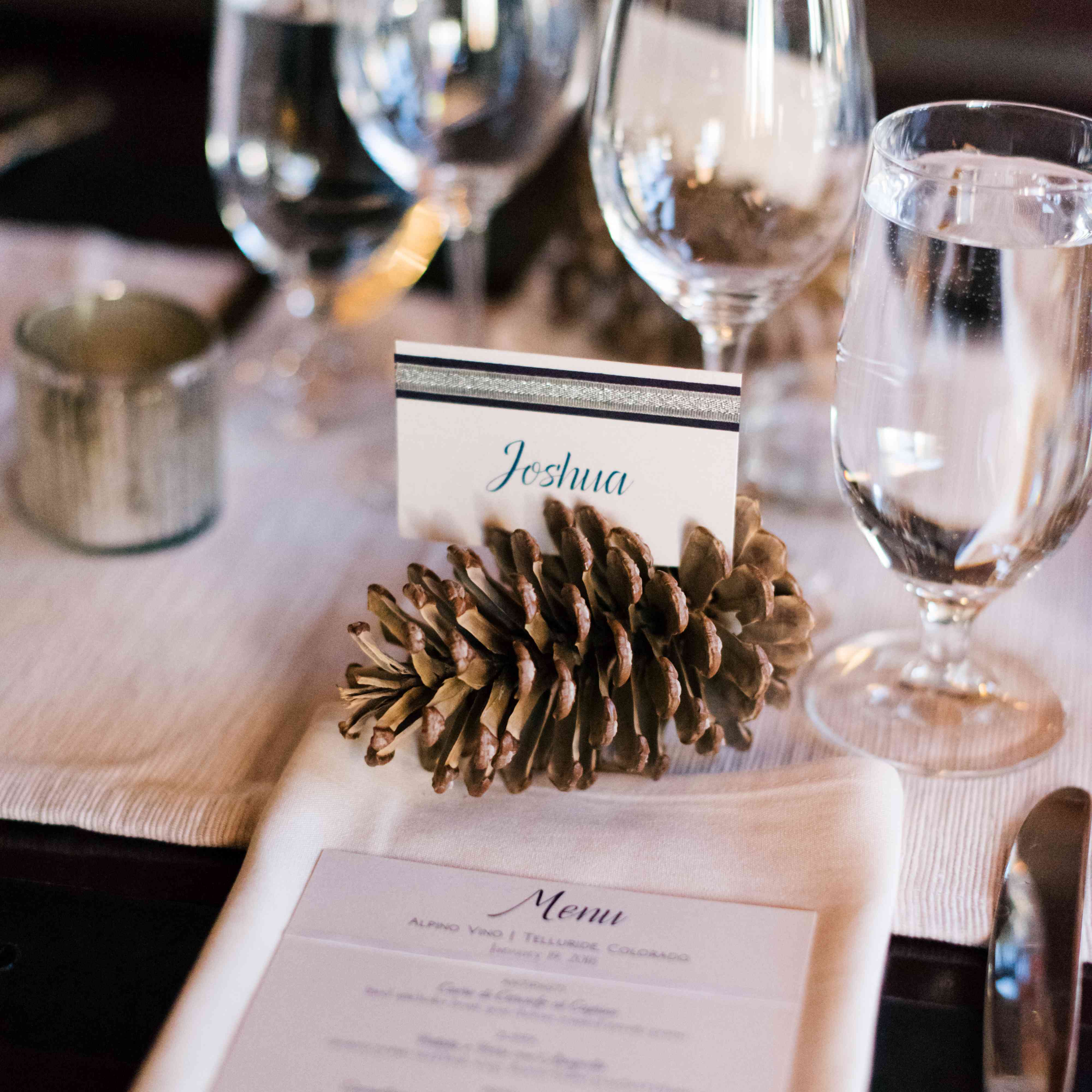 松果地方持有人